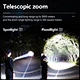 Flashlight